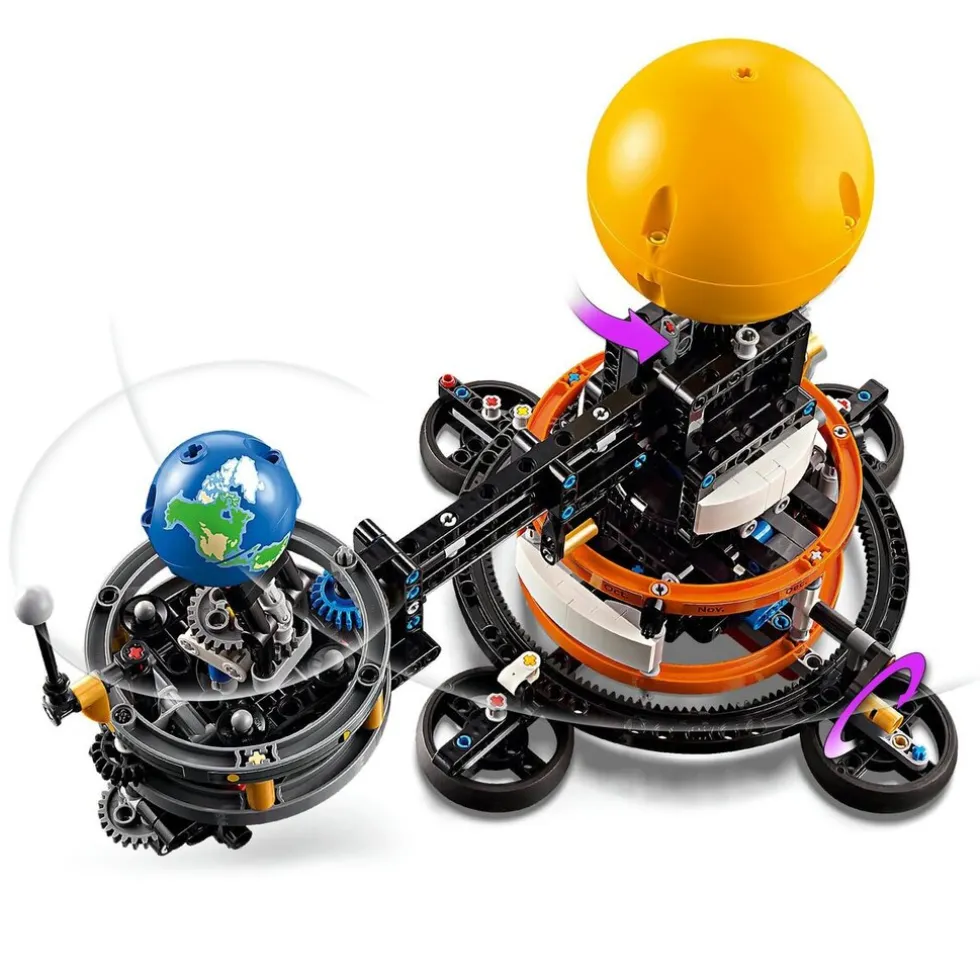 lego-technic-42179-de-aarde-en-xyOOnQyH-4.webp Clearance LEGO Technic 42179 De Aarde En De Maan In Beweging