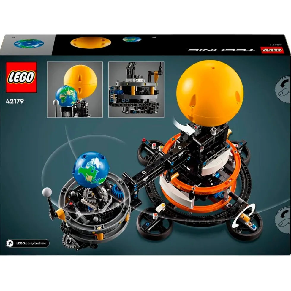 lego-technic-42179-de-aarde-en-xyOOnQyH-5.webp Clearance LEGO Technic 42179 De Aarde En De Maan In Beweging