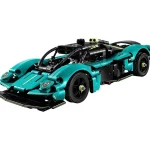 lego-technic-42208-aston-marti-kieLPrEN-0.webp