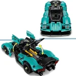 lego-technic-42208-aston-marti-kieLPrEN-0.webp
