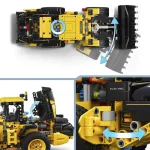 lego-technic-42209-volvo-l120-aoAfbZGT-0.webp