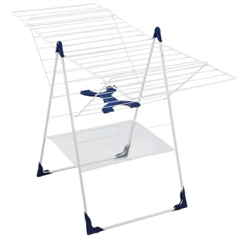 Fashion Leifheit Classic 250 Flex Droogrek