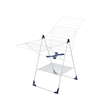 Fashion Leifheit Classic 250 Flex Droogrek