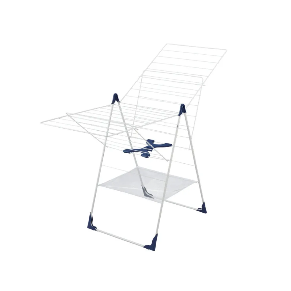 leifheit-classic-250-flex-droo-xhmlEEFn-1.webp Fashion Leifheit Classic 250 Flex Droogrek