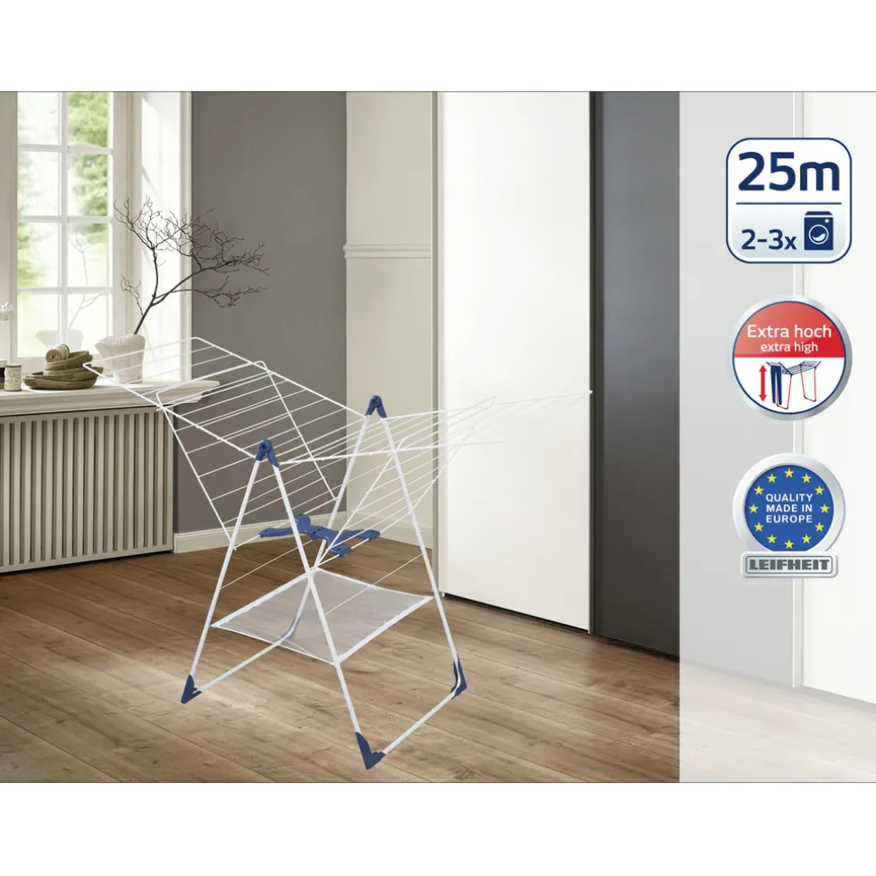 leifheit-classic-250-flex-droo-xhmlEEFn-3.webp Fashion Leifheit Classic 250 Flex Droogrek