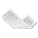 leifheit-classic-xl-microfiber-XnavSmMH-0.webp