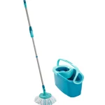 leifheit-clean-twist-dweil-set-fcbxwlpG-0.webp