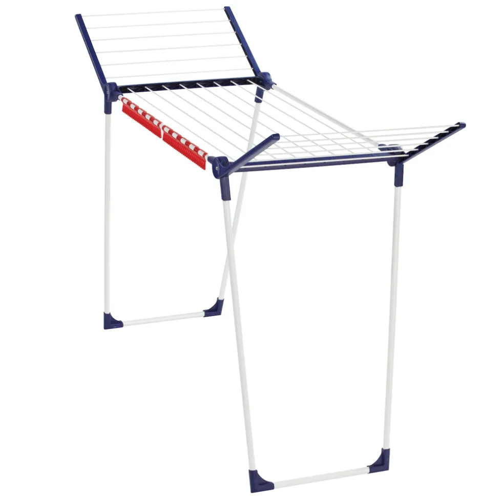 leifheit-droogrek-pegasus-150-BhFUKAJD-0.webp Fashion Leifheit Droogrek Pegasus 150 Solid Slim