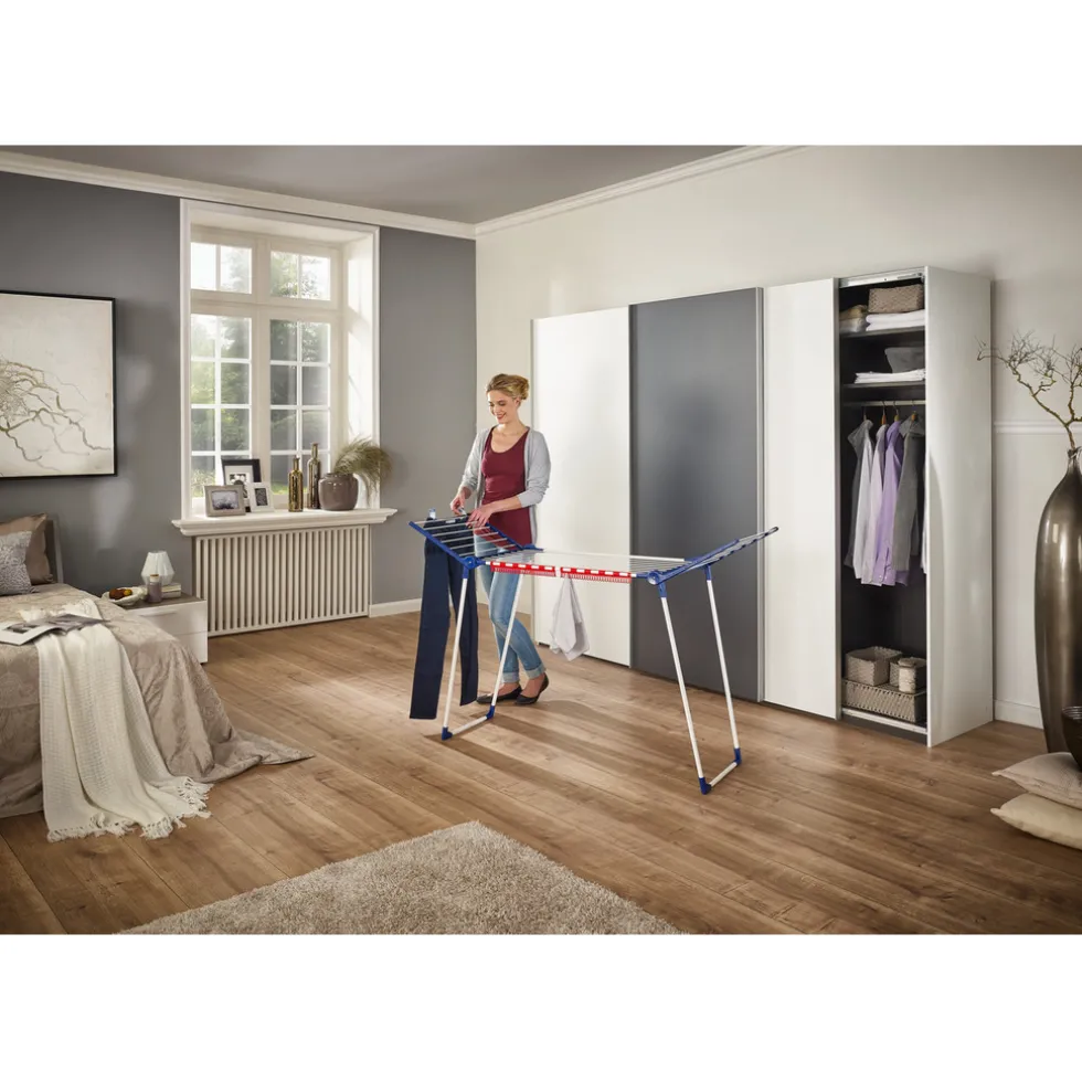 leifheit-droogrek-pegasus-150-BhFUKAJD-1.webp Fashion Leifheit Droogrek Pegasus 150 Solid Slim