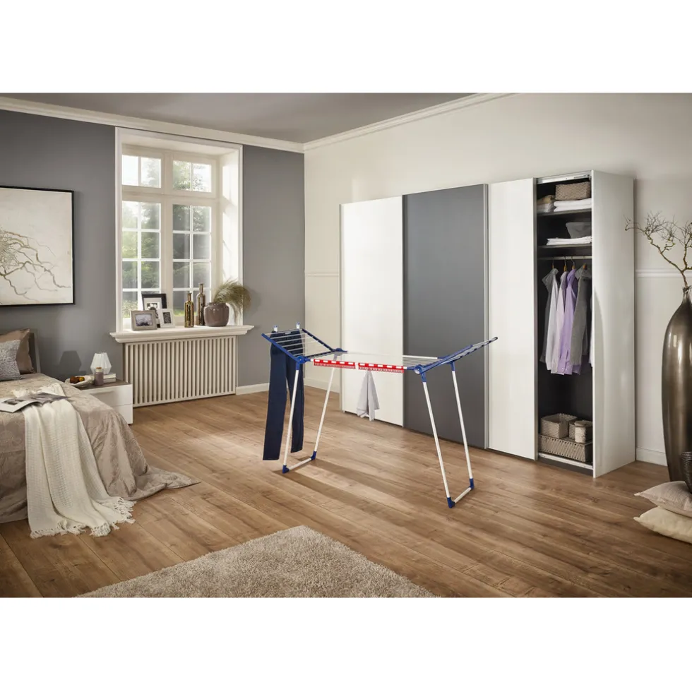 leifheit-droogrek-pegasus-150-BhFUKAJD-3.webp Fashion Leifheit Droogrek Pegasus 150 Solid Slim