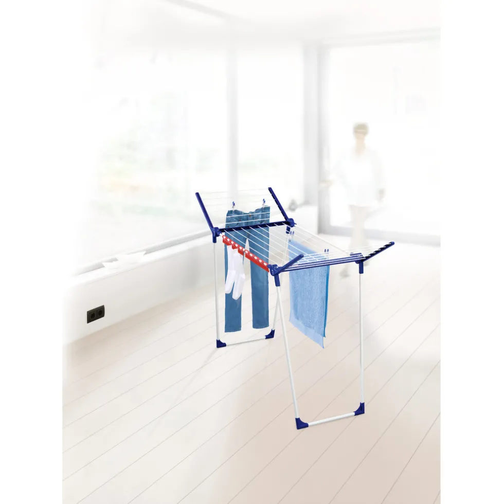 leifheit-droogrek-pegasus-150-BhFUKAJD-4.webp Fashion Leifheit Droogrek Pegasus 150 Solid Slim