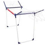 Hot Leifheit Droogrek Pegasus 200 Solid