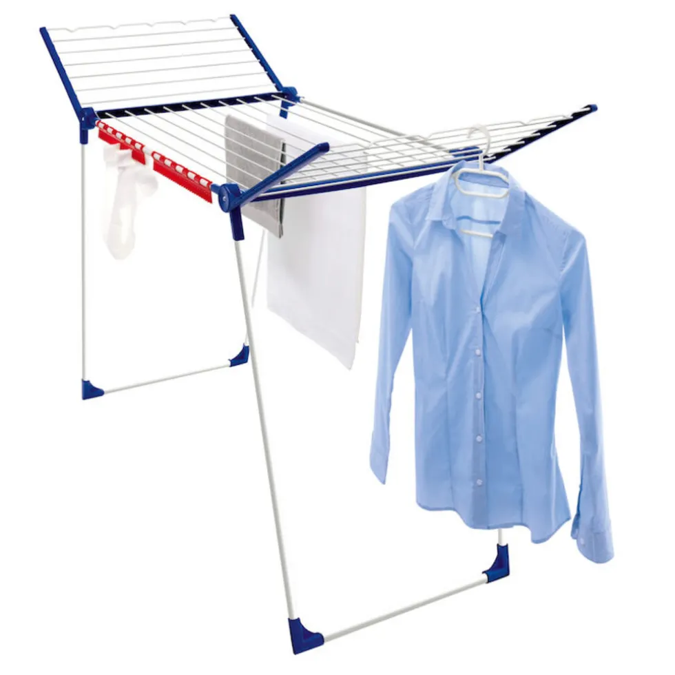 leifheit-droogrek-pegasus-200-EMitraVt-1.webp Hot Leifheit Droogrek Pegasus 200 Solid