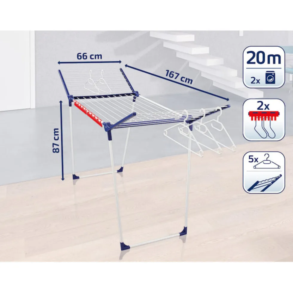 leifheit-droogrek-pegasus-200-EMitraVt-2.webp Hot Leifheit Droogrek Pegasus 200 Solid