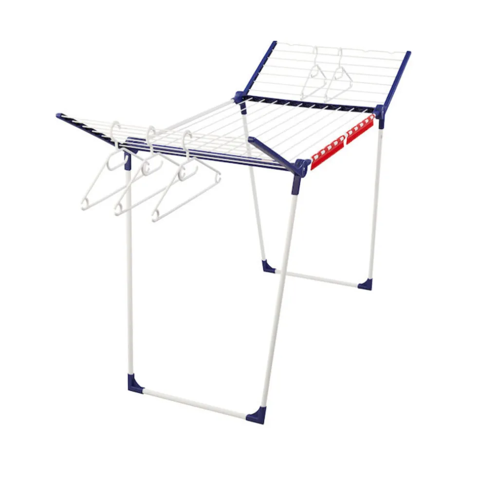 leifheit-droogrek-pegasus-200-EMitraVt-3.webp Hot Leifheit Droogrek Pegasus 200 Solid