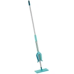 leifheit-picobello-vloerwisser-crFeDFCL-0.webp