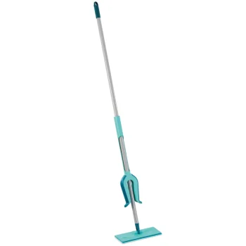 Outlet Leifheit Picobello Vloerwisser Micro Duo Dweil