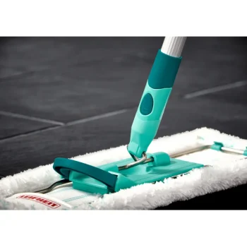 Online Leifheit Profi Vloerwisser XL 42 Cm