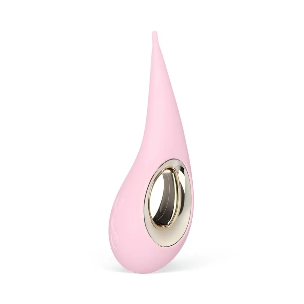 lelo-dot-externe-clitorale-pin-fbhUtpLv-0.webp Outlet Lelo Dot Externe Clitorale Pinpoint Vibrator