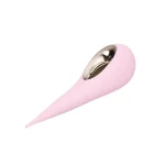 lelo-dot-externe-clitorale-pin-fbhUtpLv-0.webp