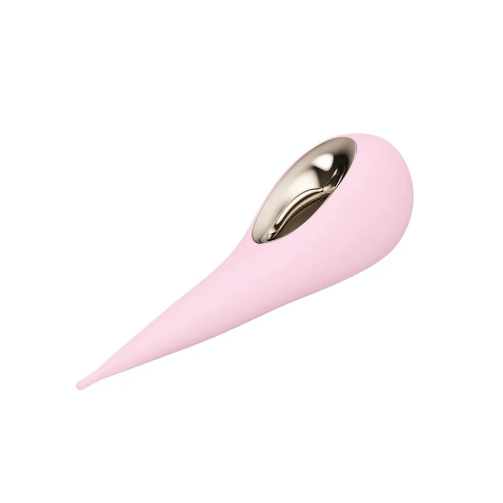 lelo-dot-externe-clitorale-pin-fbhUtpLv-1.webp Outlet Lelo Dot Externe Clitorale Pinpoint Vibrator