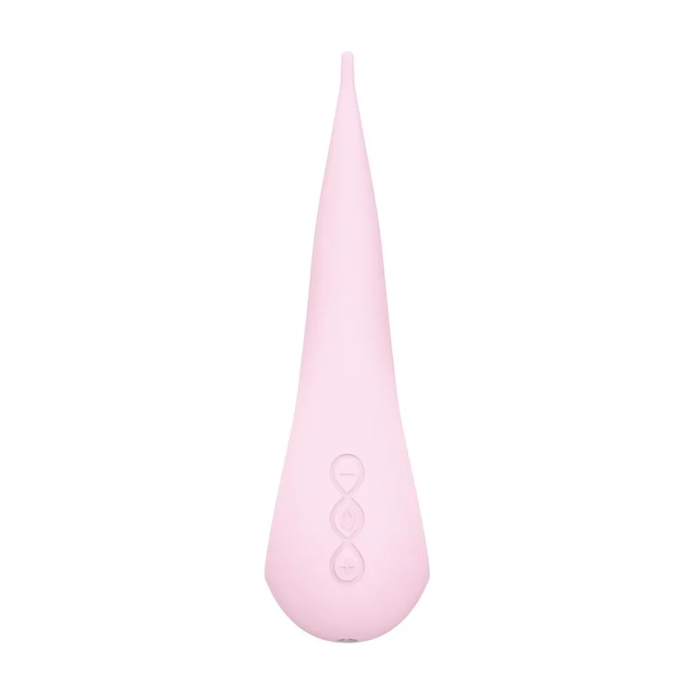 lelo-dot-externe-clitorale-pin-fbhUtpLv-3.webp Outlet Lelo Dot Externe Clitorale Pinpoint Vibrator