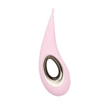 lelo-dot-externe-clitorale-pin-fbhUtpLv-0.webp