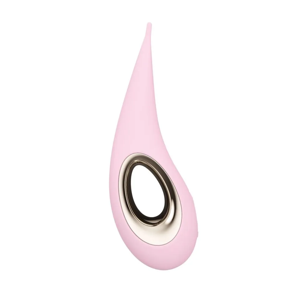 lelo-dot-externe-clitorale-pin-fbhUtpLv-4.webp Outlet Lelo Dot Externe Clitorale Pinpoint Vibrator