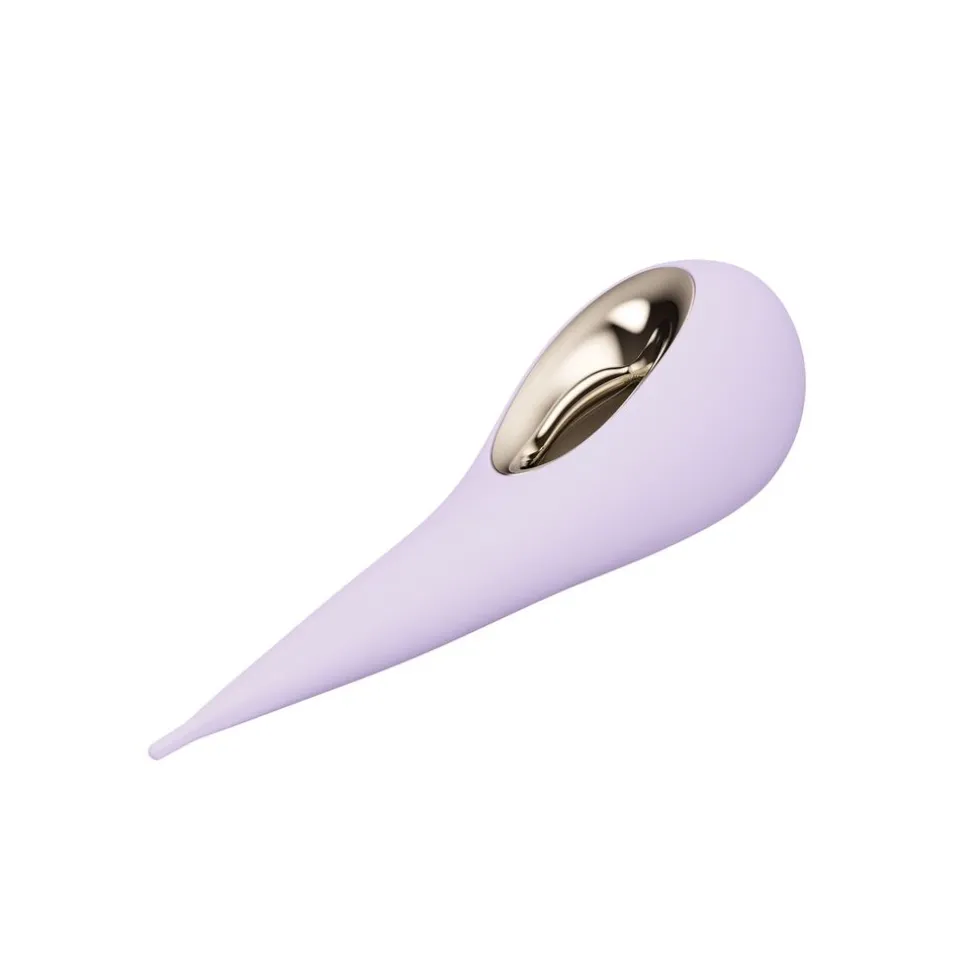 lelo-dot-externe-clitorale-pin-lqUkYTWl-1.webp New Lelo Dot Externe Clitorale Pinpoint Vibrator