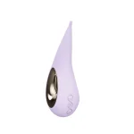 lelo-dot-externe-clitorale-pin-lqUkYTWl-0.webp