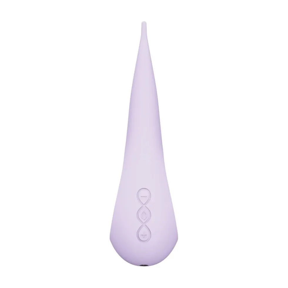 lelo-dot-externe-clitorale-pin-lqUkYTWl-3.webp New Lelo Dot Externe Clitorale Pinpoint Vibrator