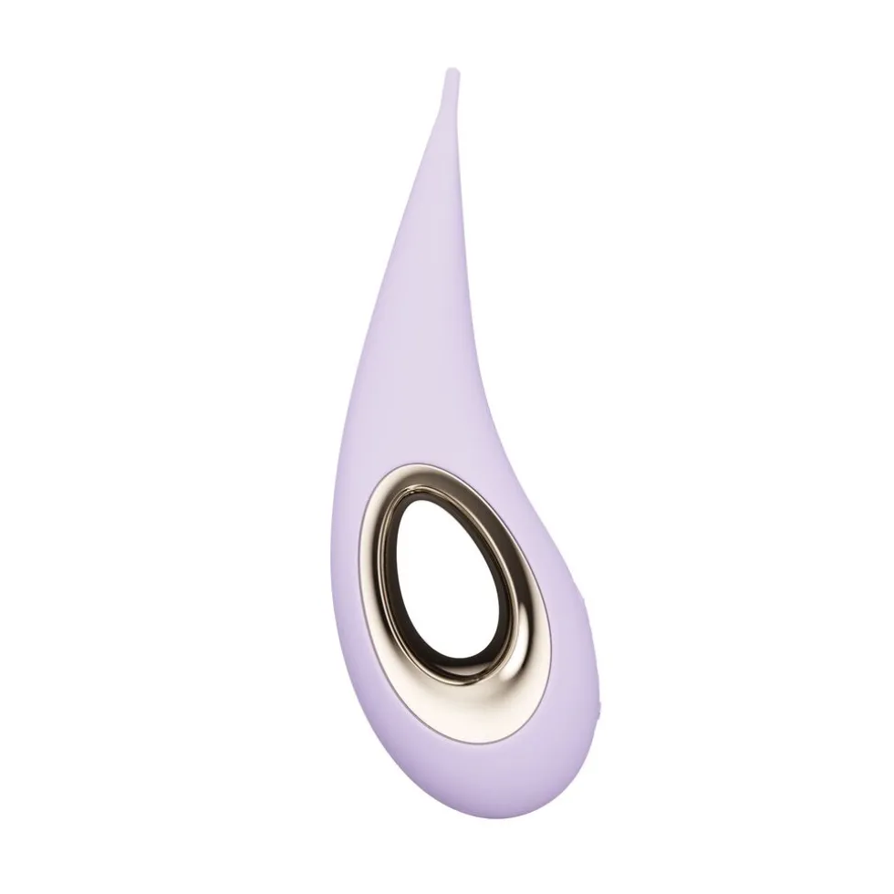 lelo-dot-externe-clitorale-pin-lqUkYTWl-4.webp New Lelo Dot Externe Clitorale Pinpoint Vibrator