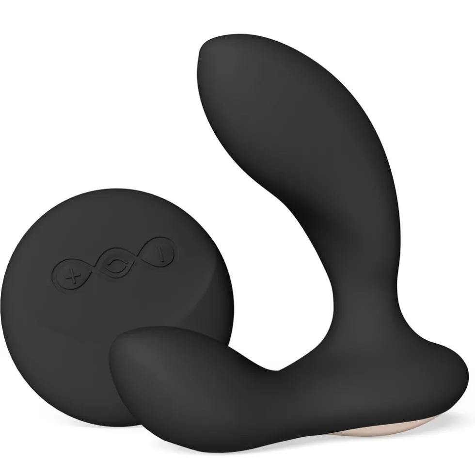 lelo-hugo-2-prostaat-vibrator-EwnfMqrt-0.webp Discount Lelo Hugo 2 Prostaat Vibrator Met Afstandsbediening