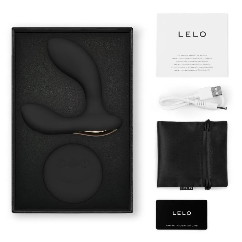 lelo-hugo-2-prostaat-vibrator-EwnfMqrt-1.webp Discount Lelo Hugo 2 Prostaat Vibrator Met Afstandsbediening
