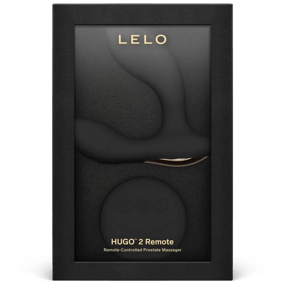 lelo-hugo-2-prostaat-vibrator-EwnfMqrt-2.webp Discount Lelo Hugo 2 Prostaat Vibrator Met Afstandsbediening