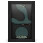 lelo-hugo-2-prostaat-vibrator-HIHSIeBc-0.webp