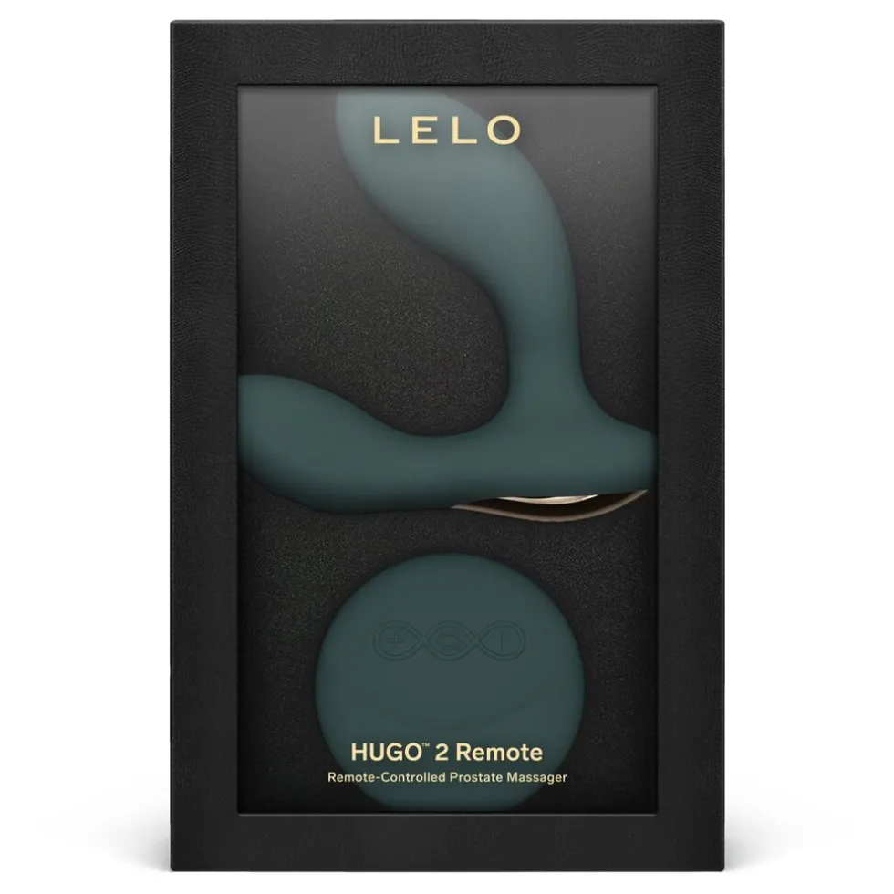 lelo-hugo-2-prostaat-vibrator-HIHSIeBc-1.webp New Lelo Hugo 2 Prostaat Vibrator Met Afstandsbediening