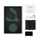 lelo-hugo-2-prostaat-vibrator-HIHSIeBc-0.webp