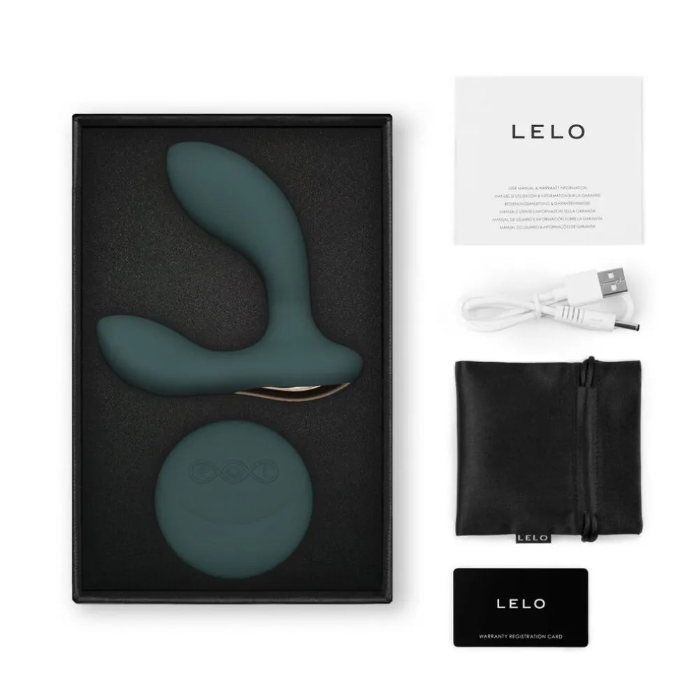 lelo-hugo-2-prostaat-vibrator-HIHSIeBc-2.webp New Lelo Hugo 2 Prostaat Vibrator Met Afstandsbediening