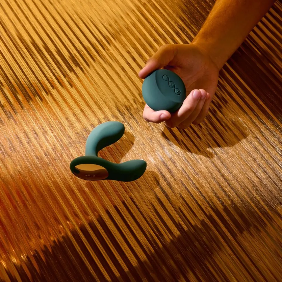 lelo-hugo-2-prostaat-vibrator-HIHSIeBc-4.webp New Lelo Hugo 2 Prostaat Vibrator Met Afstandsbediening