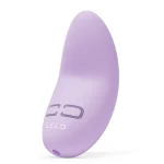 Fashion Lelo Lily 3 Personal Massager Vibrator