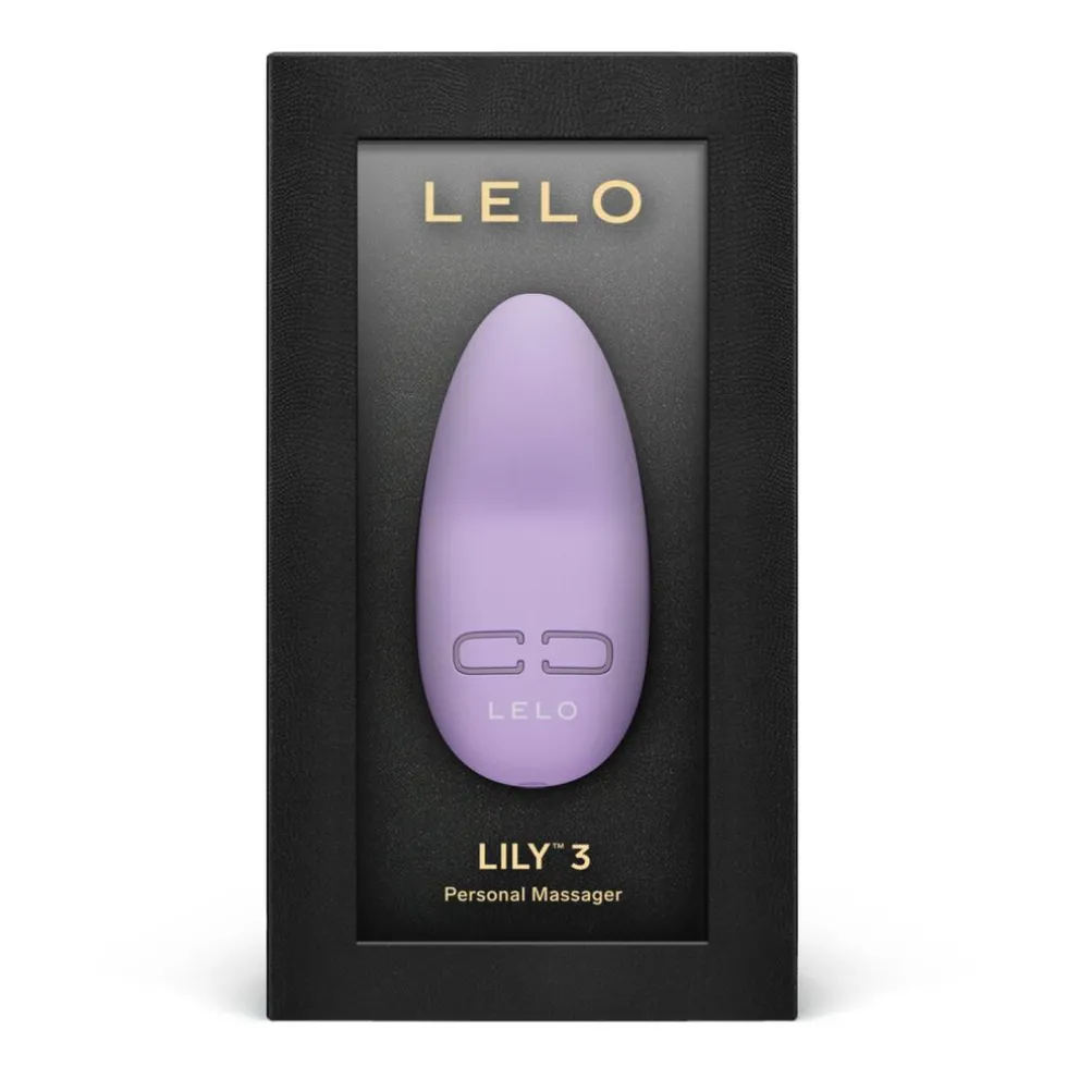lelo-lily-3-personal-massager-RMwDPoRp-1.webp Fashion Lelo Lily 3 Personal Massager Vibrator