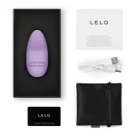 lelo-lily-3-personal-massager-RMwDPoRp-0.webp