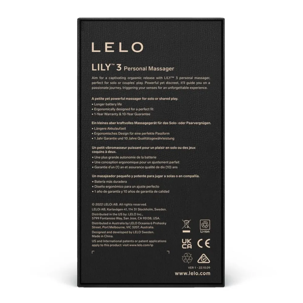 lelo-lily-3-personal-massager-RMwDPoRp-3.webp Fashion Lelo Lily 3 Personal Massager Vibrator