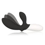 lelo-loki-wave-2-prostaat-vibr-ssaTKypO-0.webp