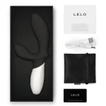 lelo-loki-wave-2-prostaat-vibr-ssaTKypO-0.webp