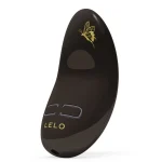 Hot Lelo Nea 3 Personal Massager Vibrator