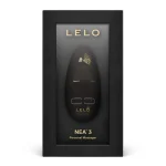 lelo-nea-3-personal-massager-v-UAYggiyX-0.webp