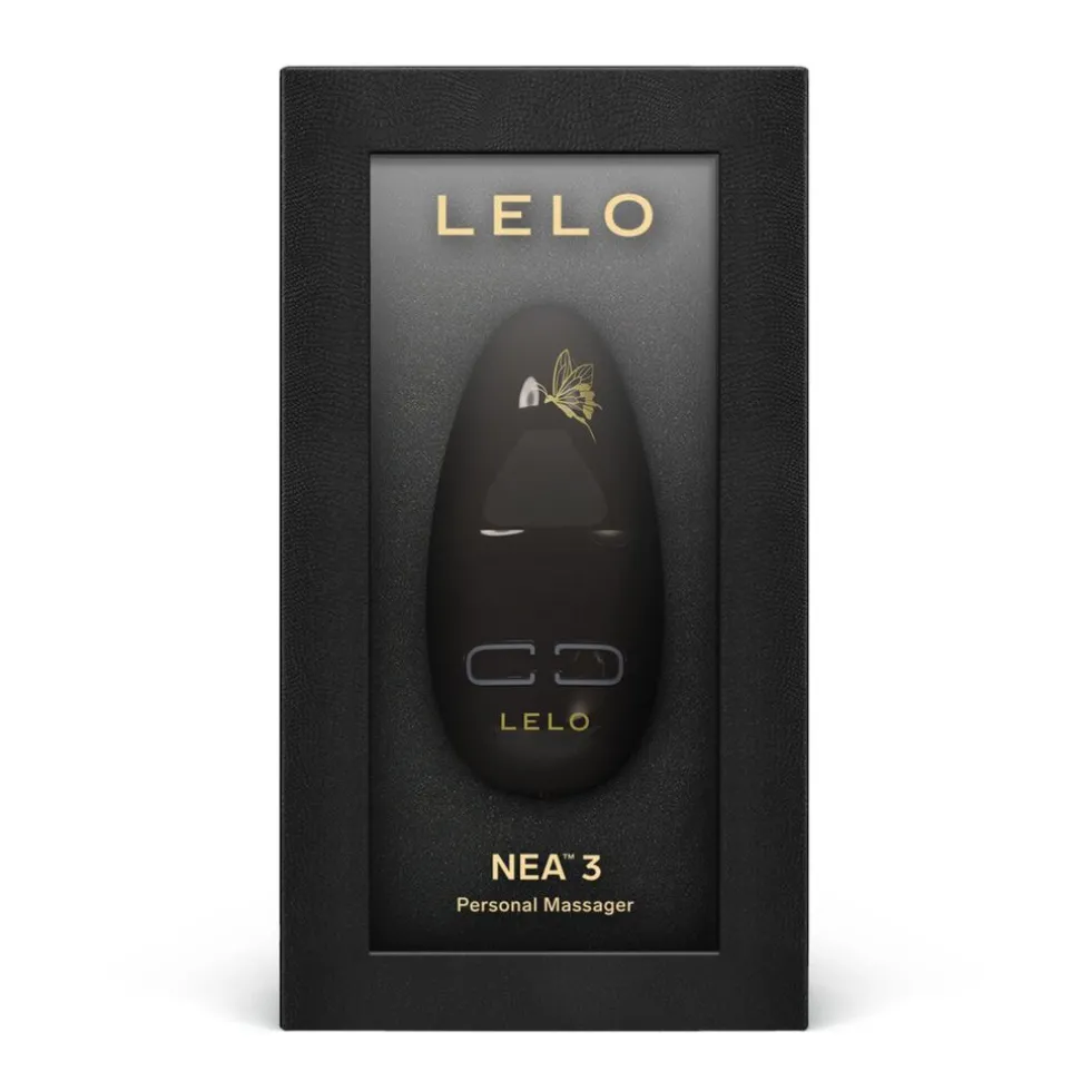 lelo-nea-3-personal-massager-v-UAYggiyX-2.webp Hot Lelo Nea 3 Personal Massager Vibrator