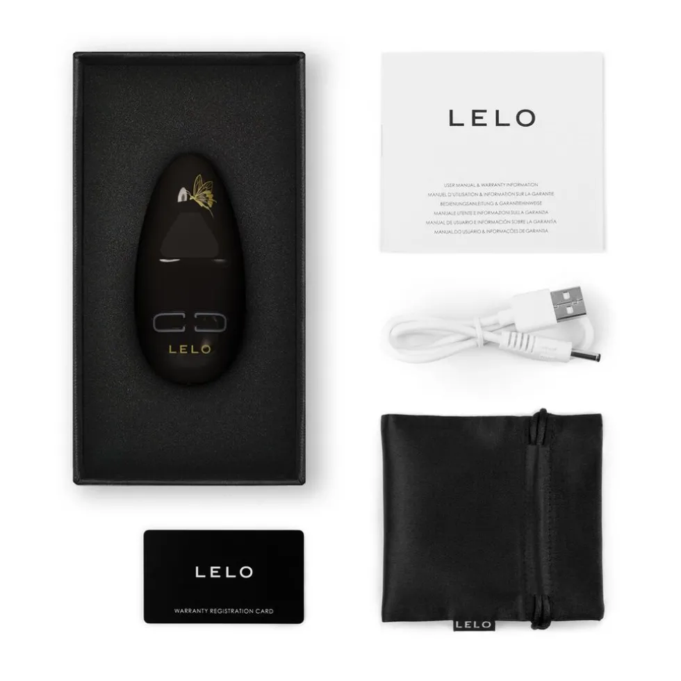 lelo-nea-3-personal-massager-v-UAYggiyX-3.webp Hot Lelo Nea 3 Personal Massager Vibrator